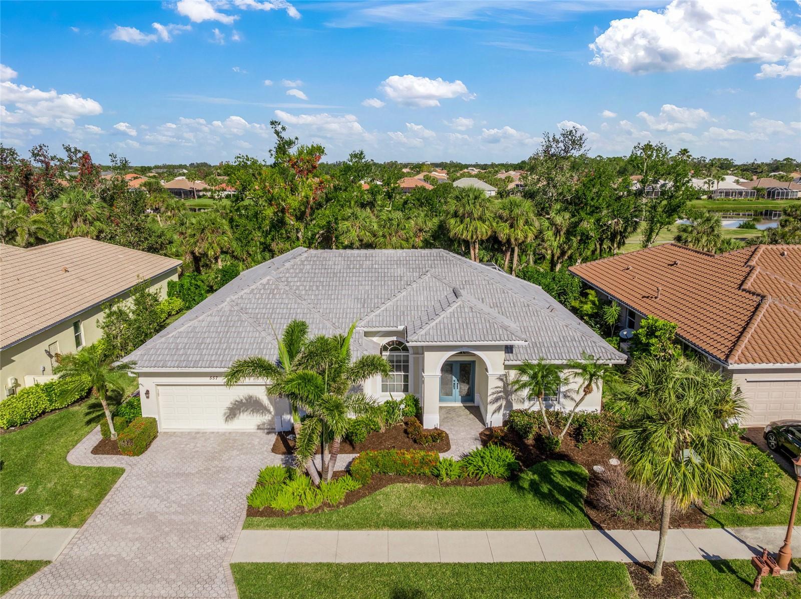 Photo of 557 MARSH CREEK RD