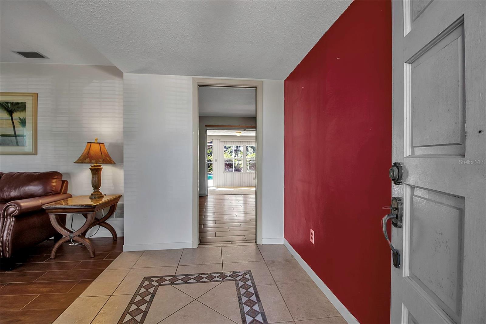 Photo 6 of 6805 13TH AVENUE DR W