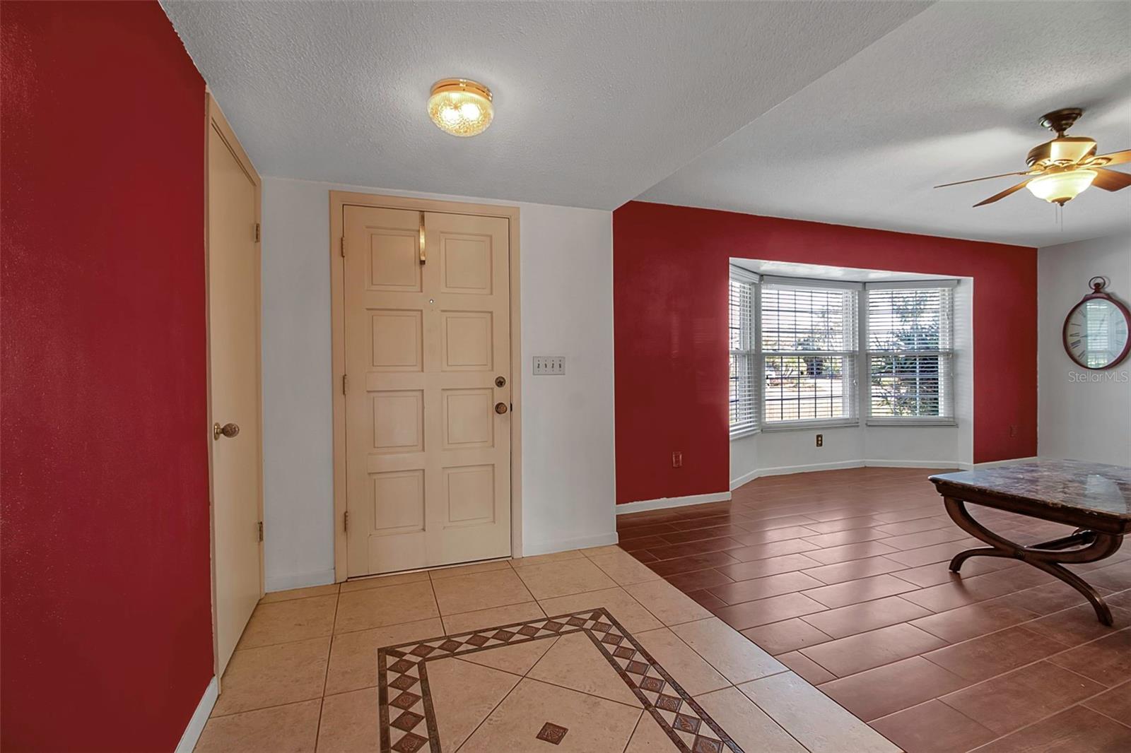 Photo 7 of 6805 13TH AVENUE DR W