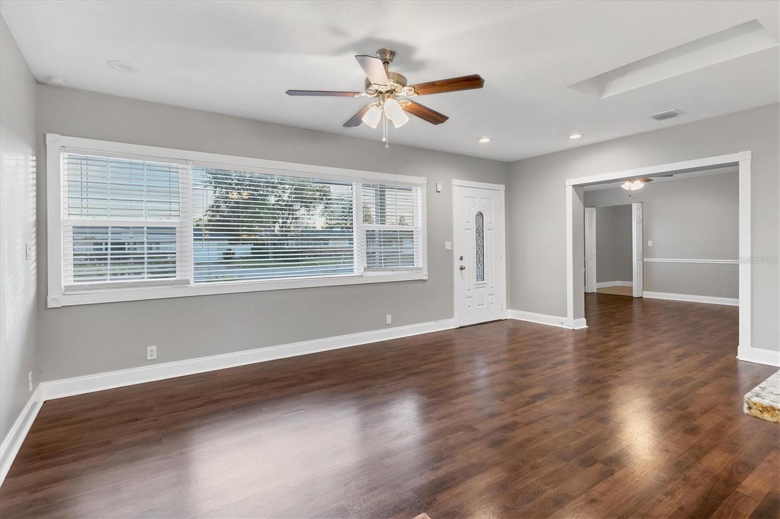 Photo 5 of 5118 6TH AVENUE DR W