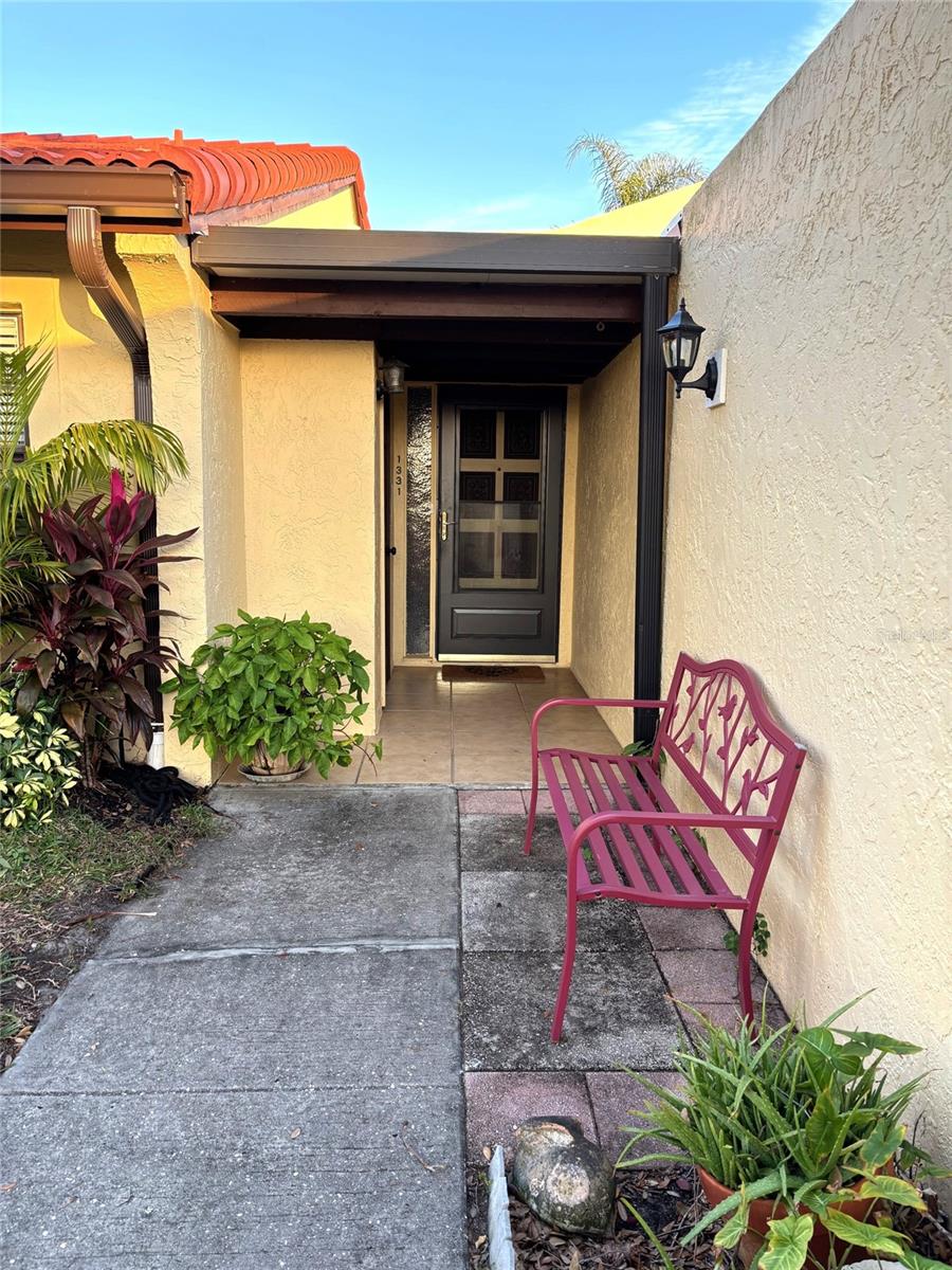 Photo 2 of 1331 57TH ST W #1331