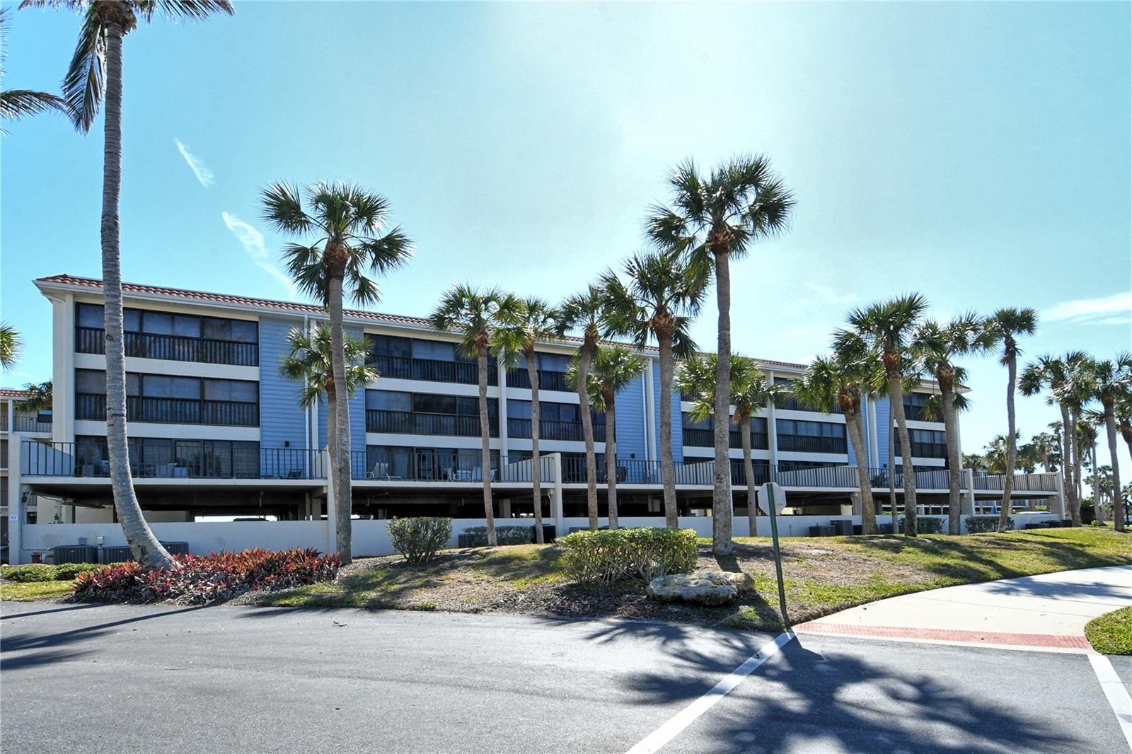 Photo 2 of 1651 BEACH RD #408