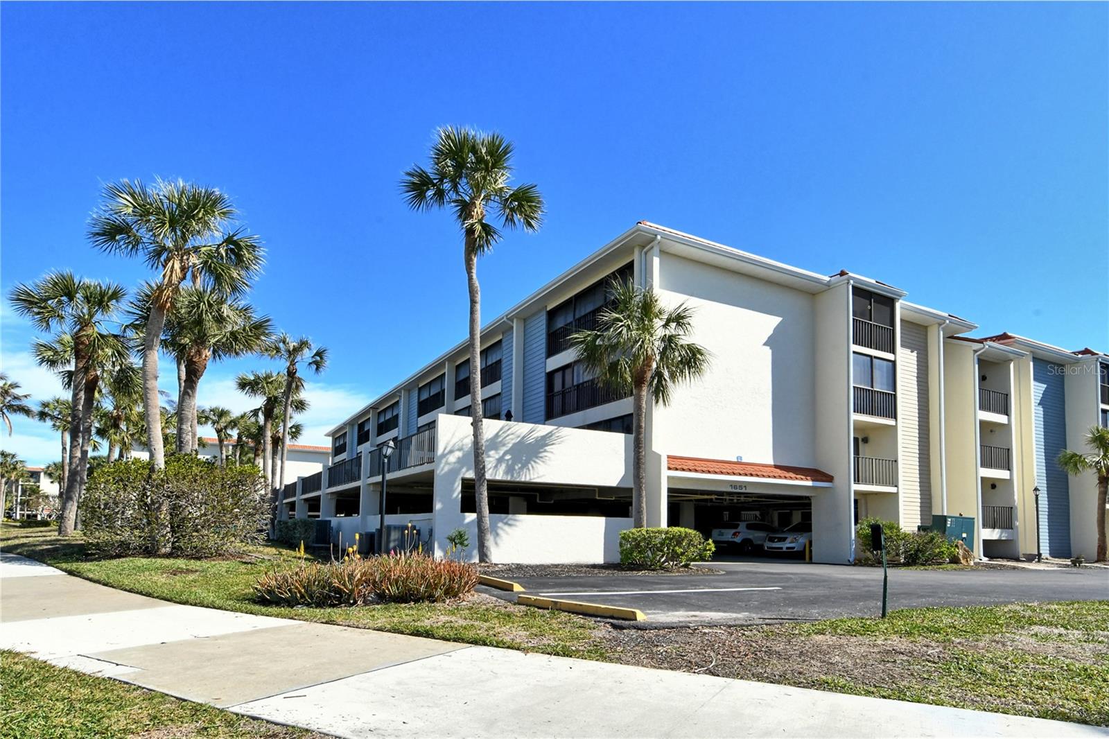 Photo 6 of 1651 BEACH RD #408