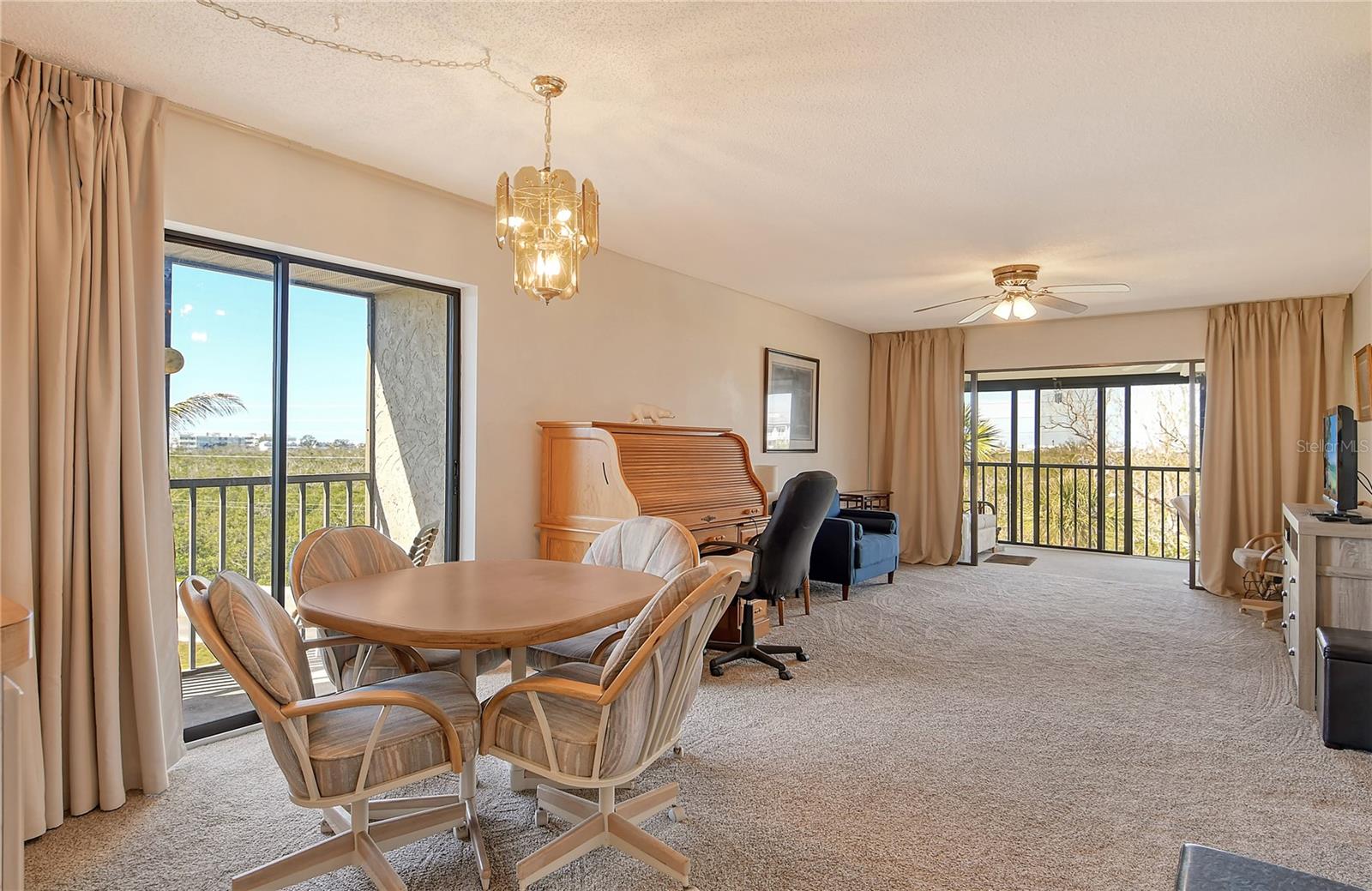 Photo 7 of 1651 BEACH RD #408
