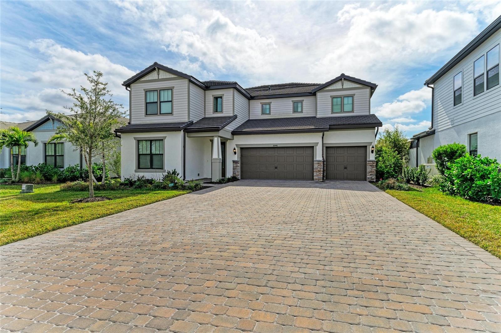 Photo of 16446 SLATE PL