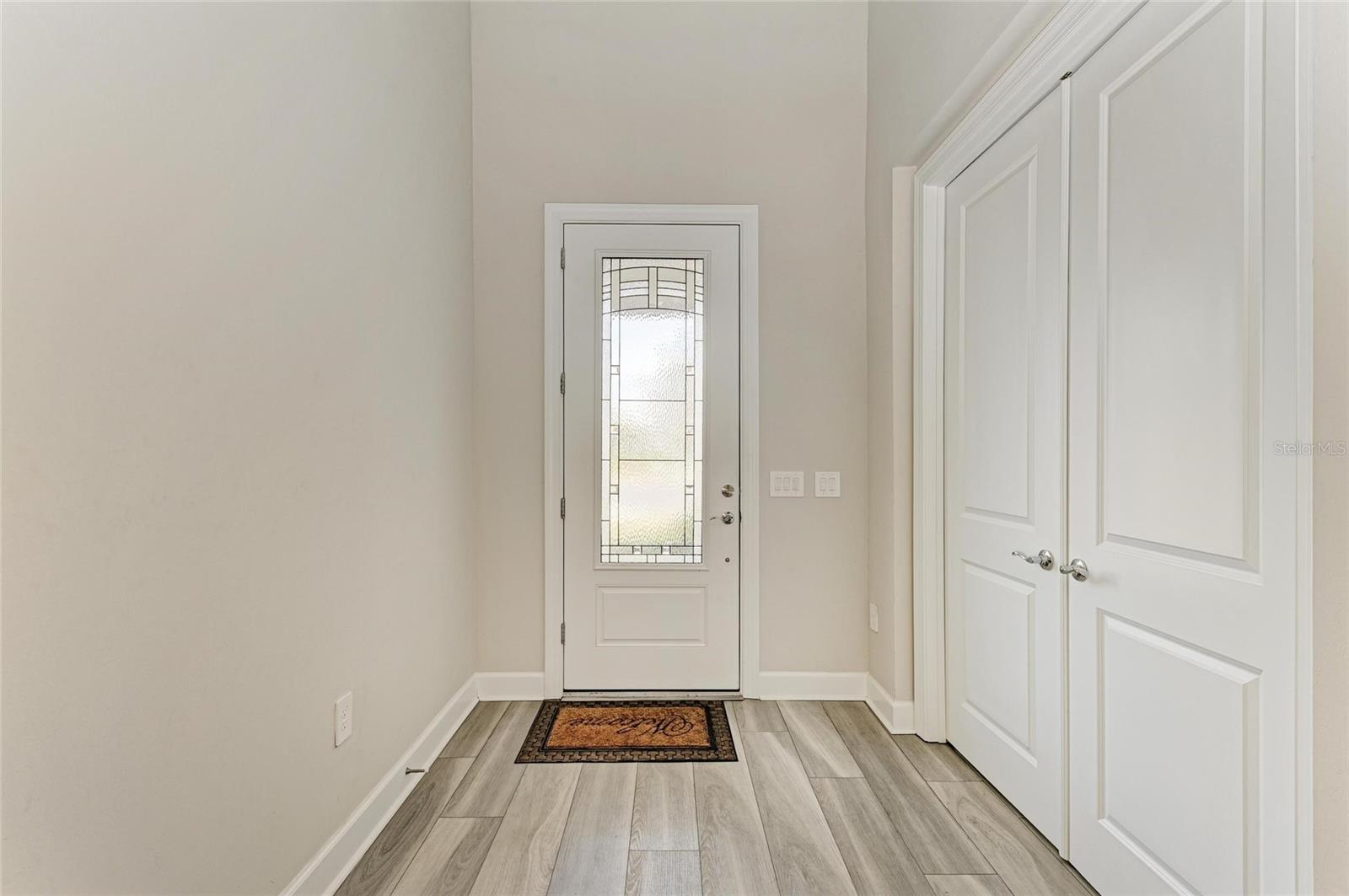 Photo 7 of 16446 SLATE PL