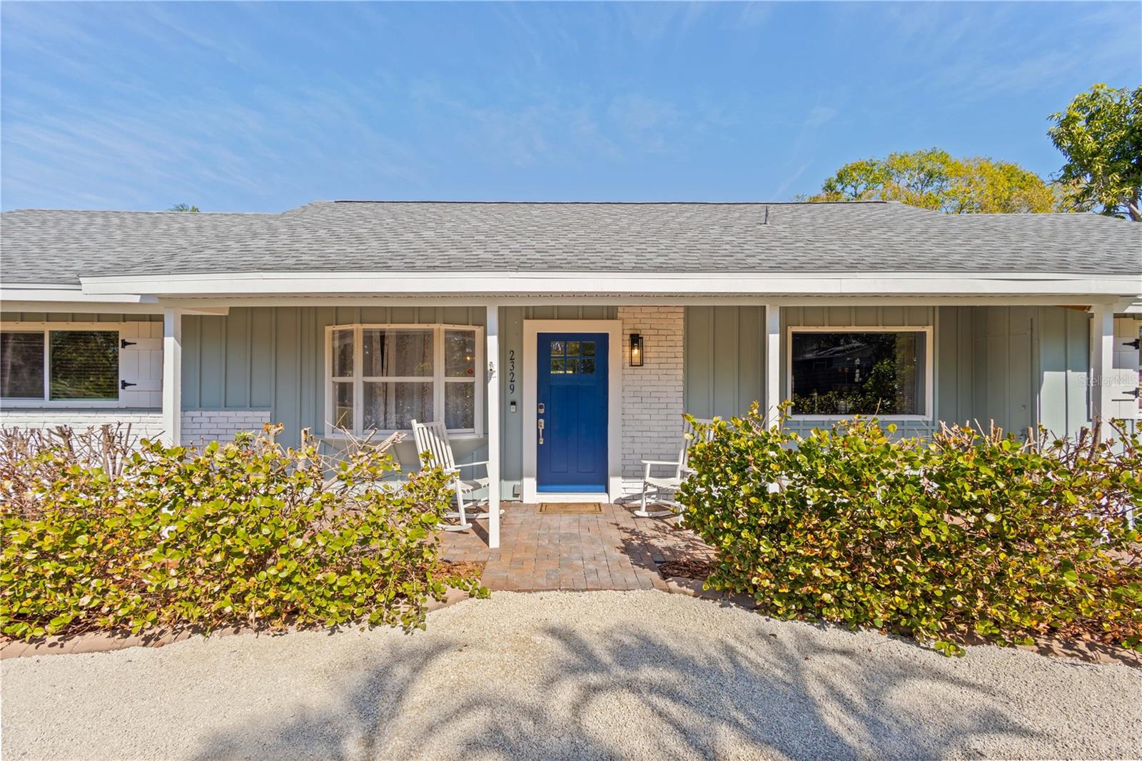 Photo of 2329 OUTER DR