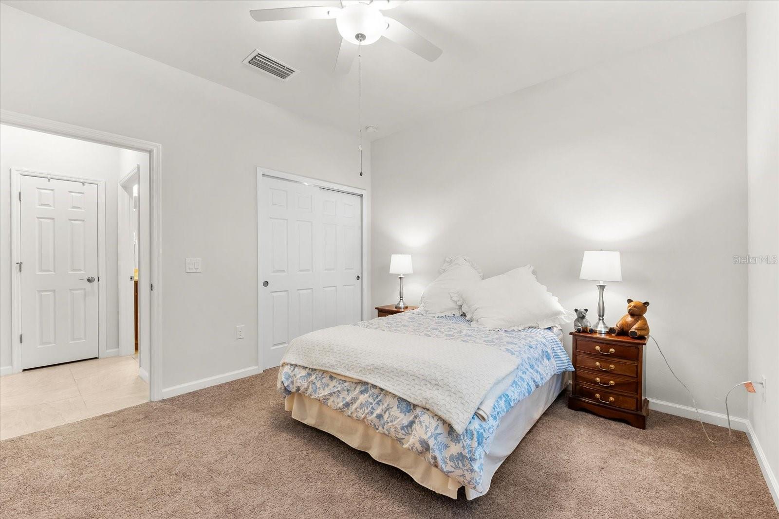 Photo 7 of 7409 CHESTER TRL