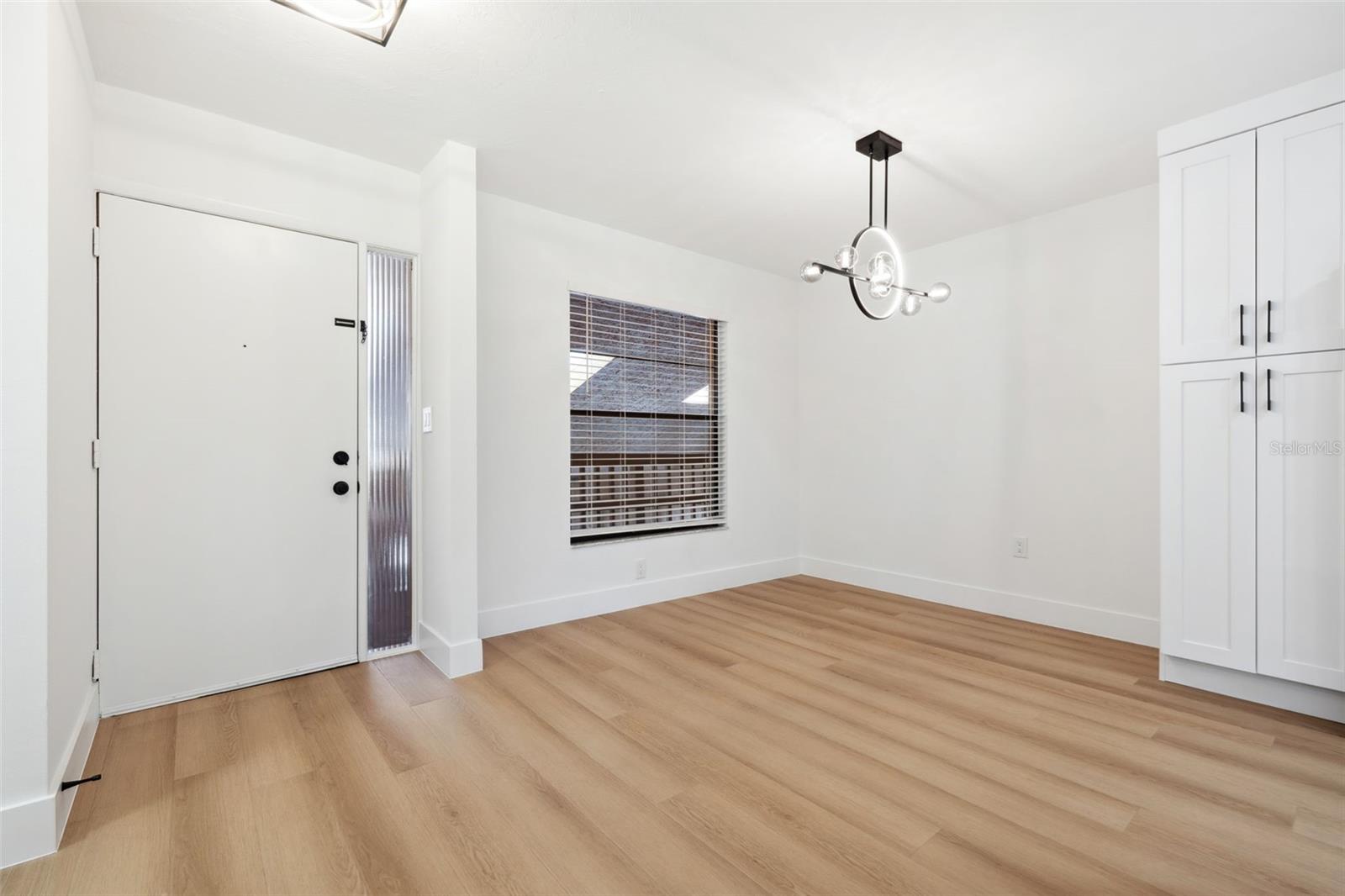 Photo of 2321 BENEVA TER #2288