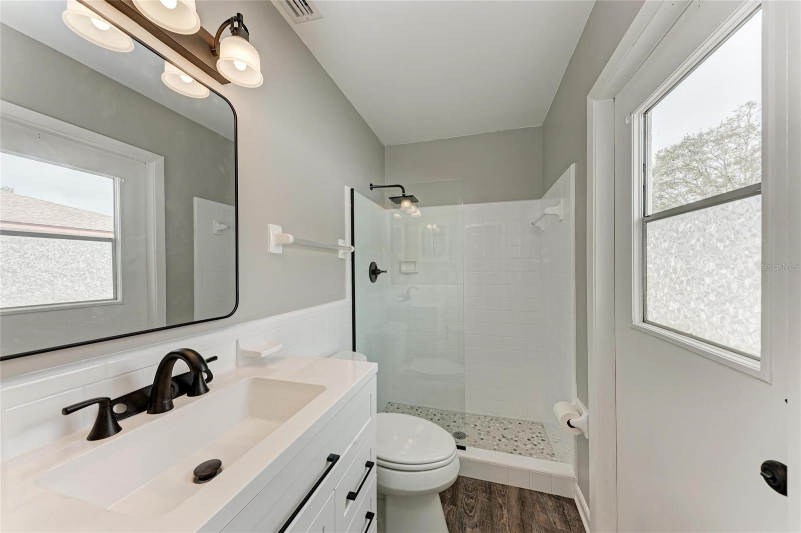 Photo 7 of 2211 41ST ST W