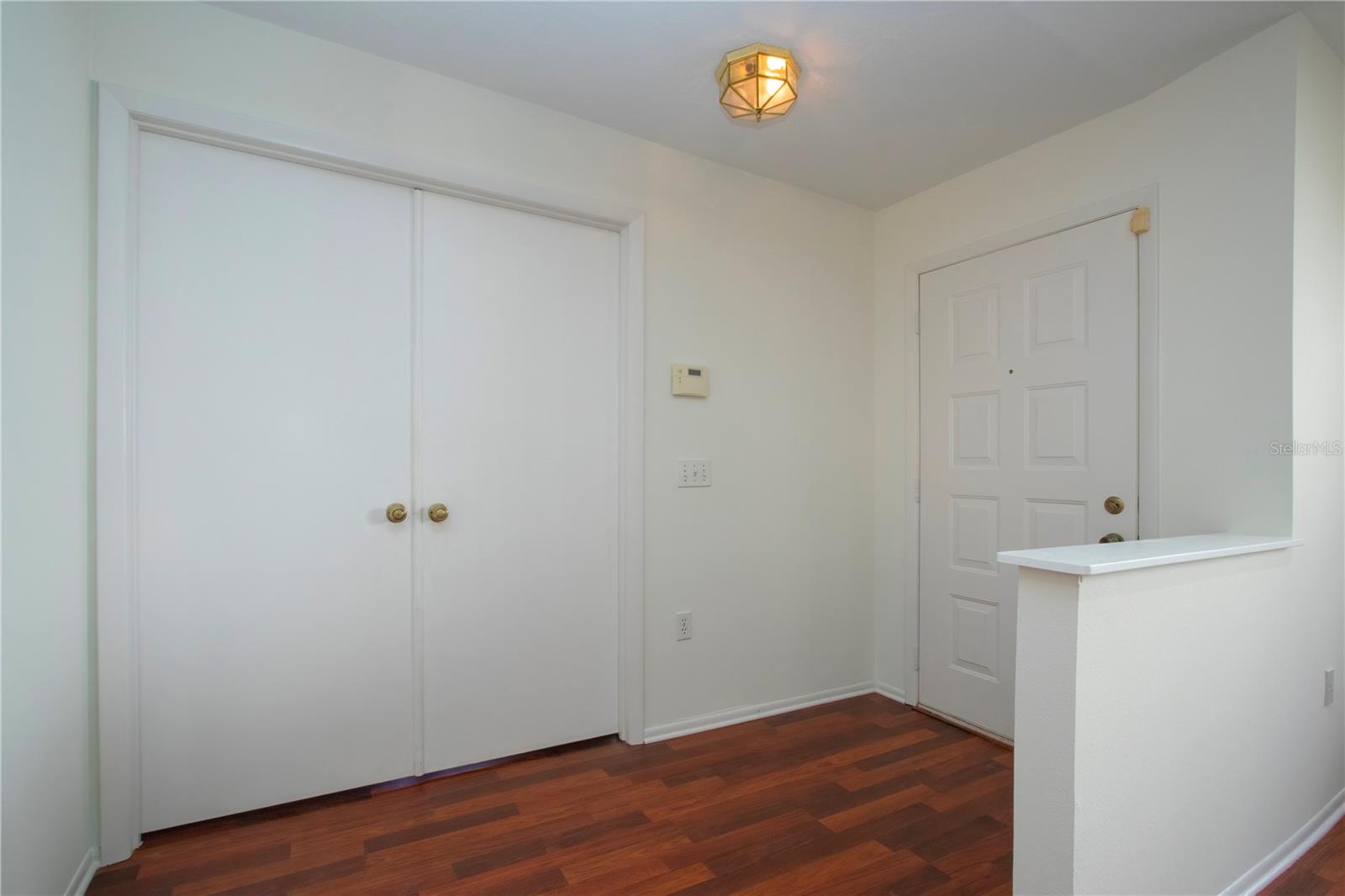 Photo 4 of 5807 GARDEN LAKES FERN DR #5807