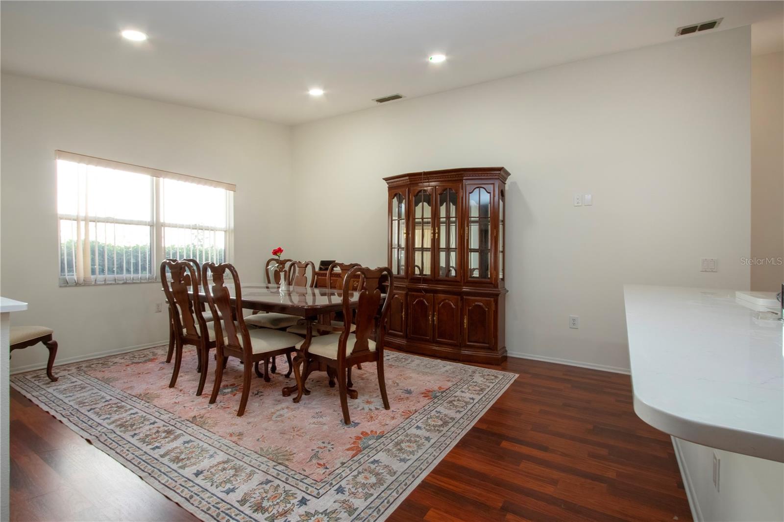 Photo 6 of 5807 GARDEN LAKES FERN DR #5807