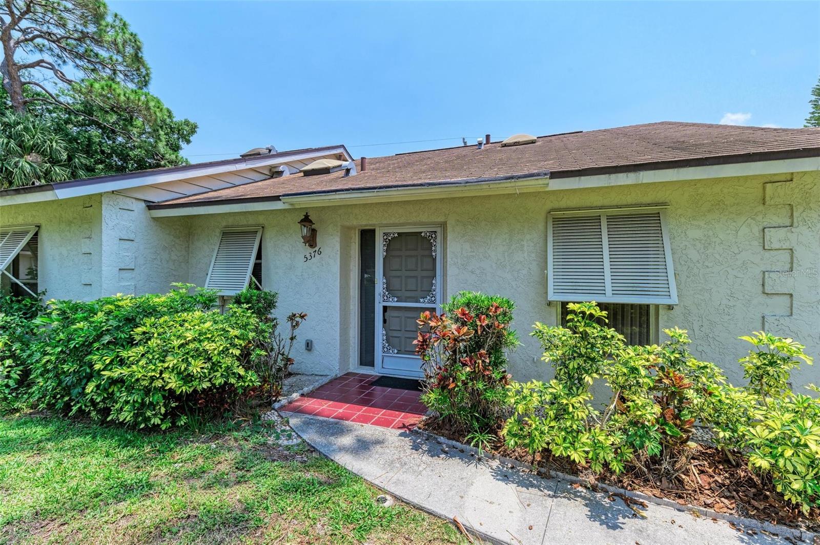 Photo of 5376 ROYAL PALM AVE #5376