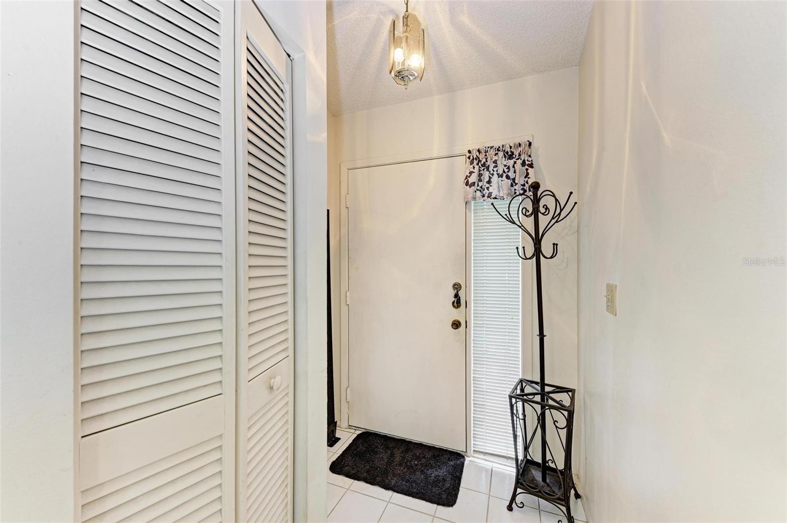 Photo 4 of 5376 ROYAL PALM AVE #5376