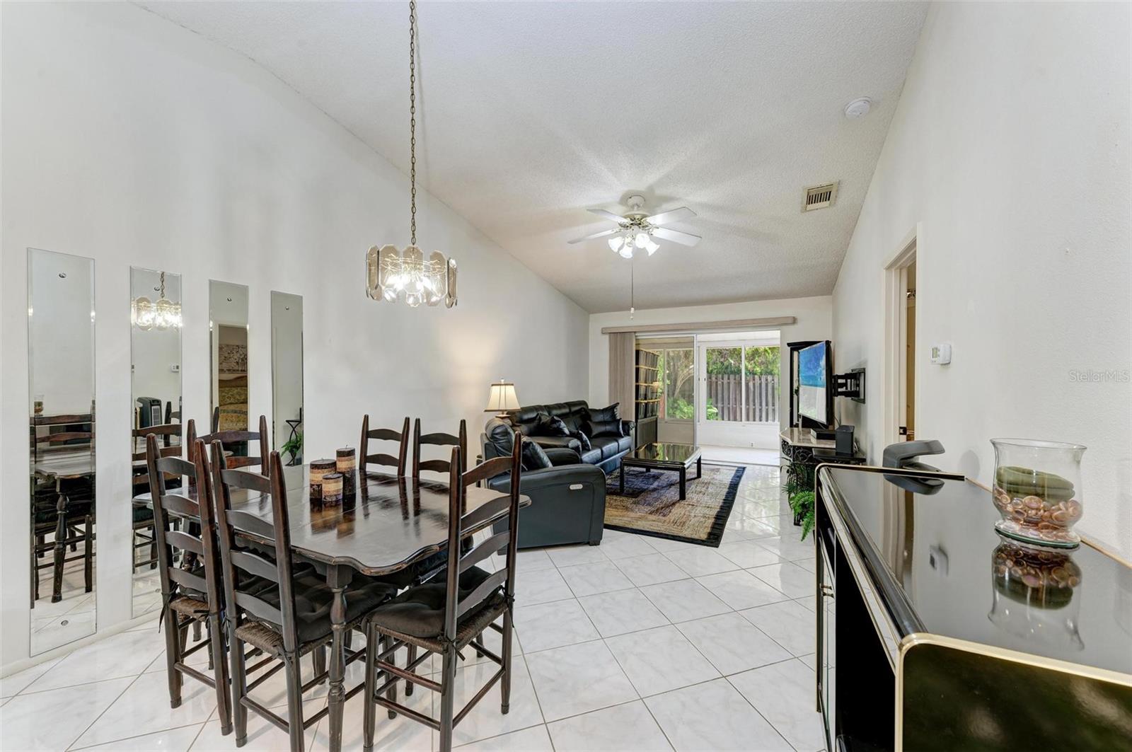 Photo 6 of 5376 ROYAL PALM AVE #5376