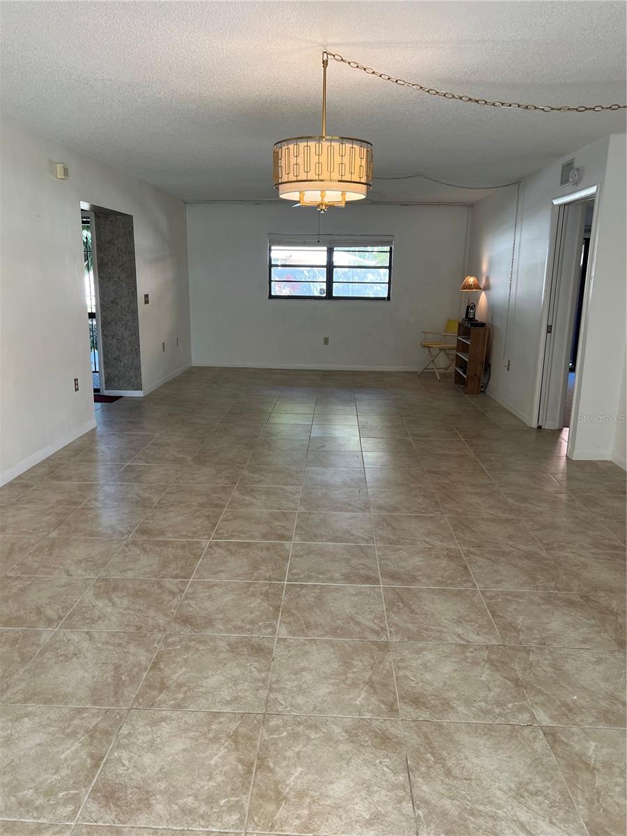 Photo of 6038 RED MAPLE RD #1003