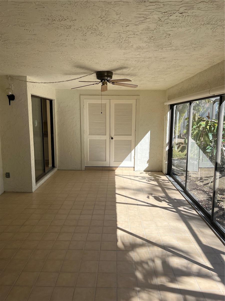 Photo 7 of 6038 RED MAPLE RD #1003