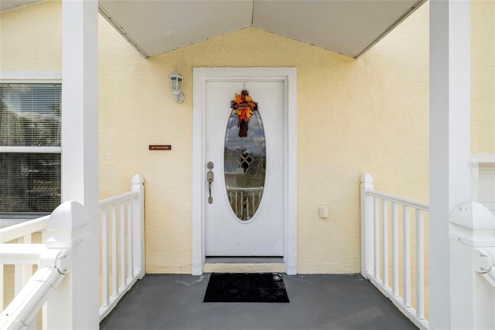Photo 7 of 2711 LARKSPUR DR