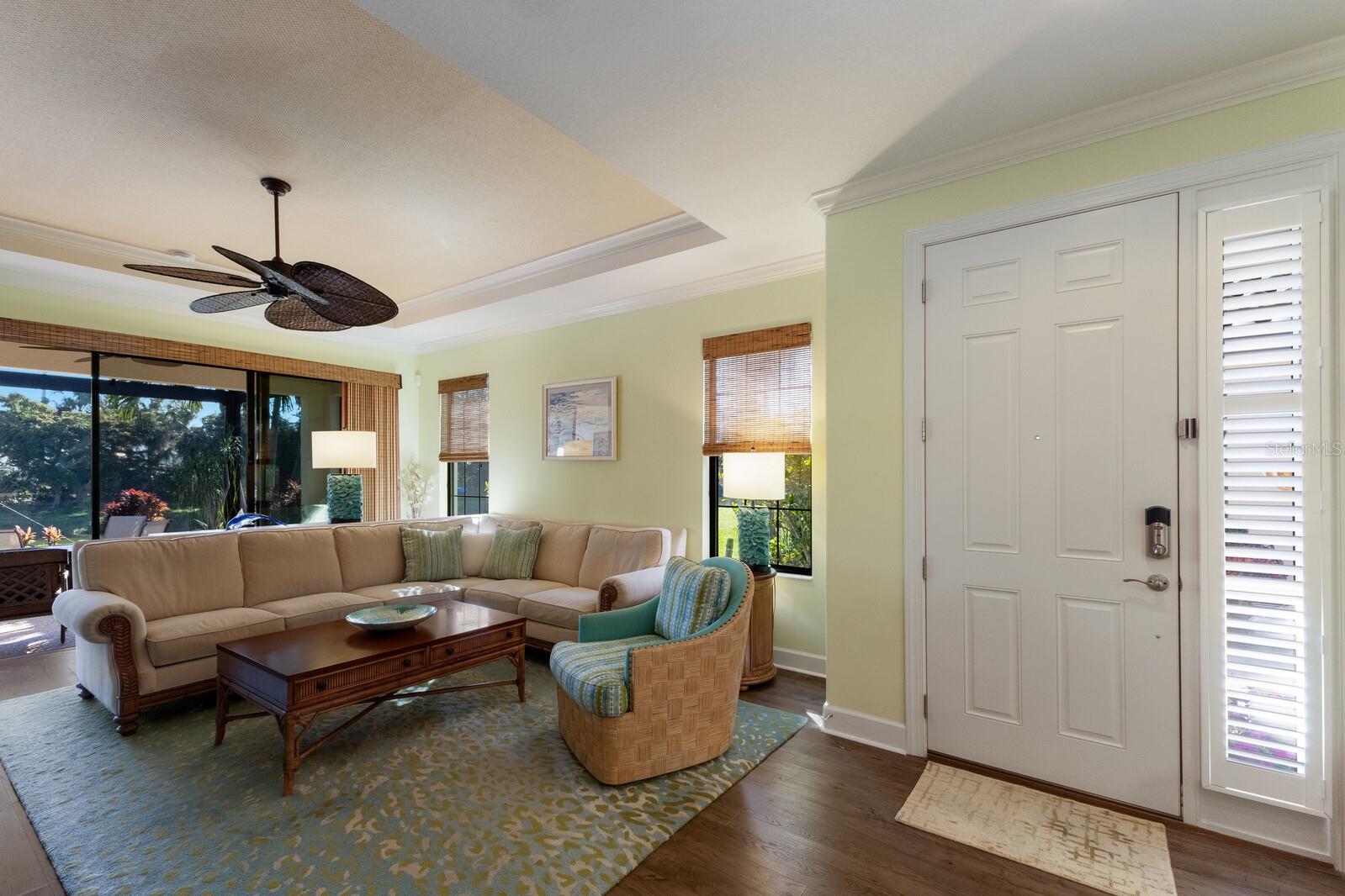 Photo 5 of 5814 CAVANO DR