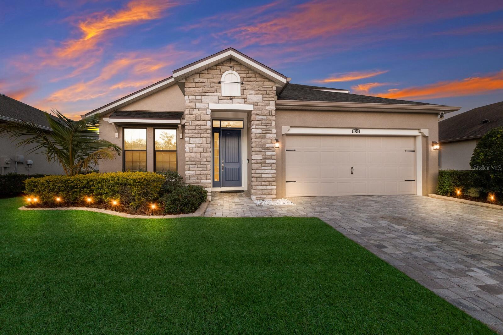 Photo of 11343 SPRING GATE TRL