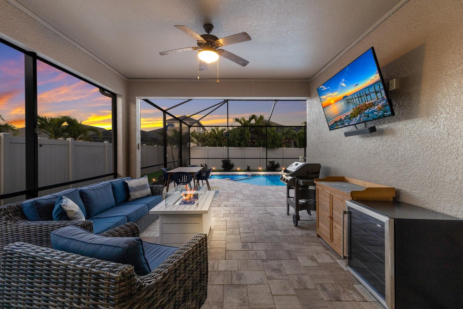 Photo 2 of 11343 SPRING GATE TRL