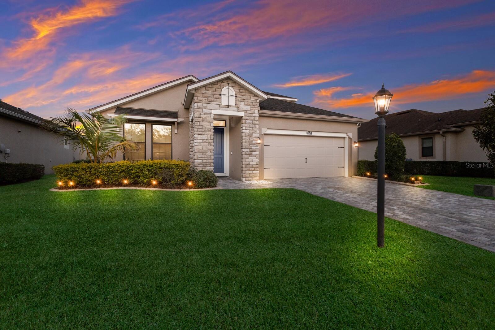 Photo 4 of 11343 SPRING GATE TRL