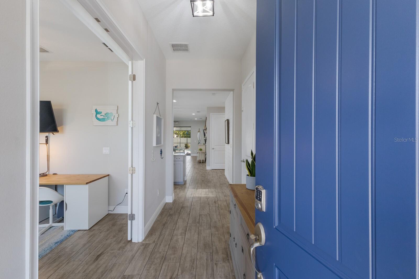 Photo 5 of 11343 SPRING GATE TRL