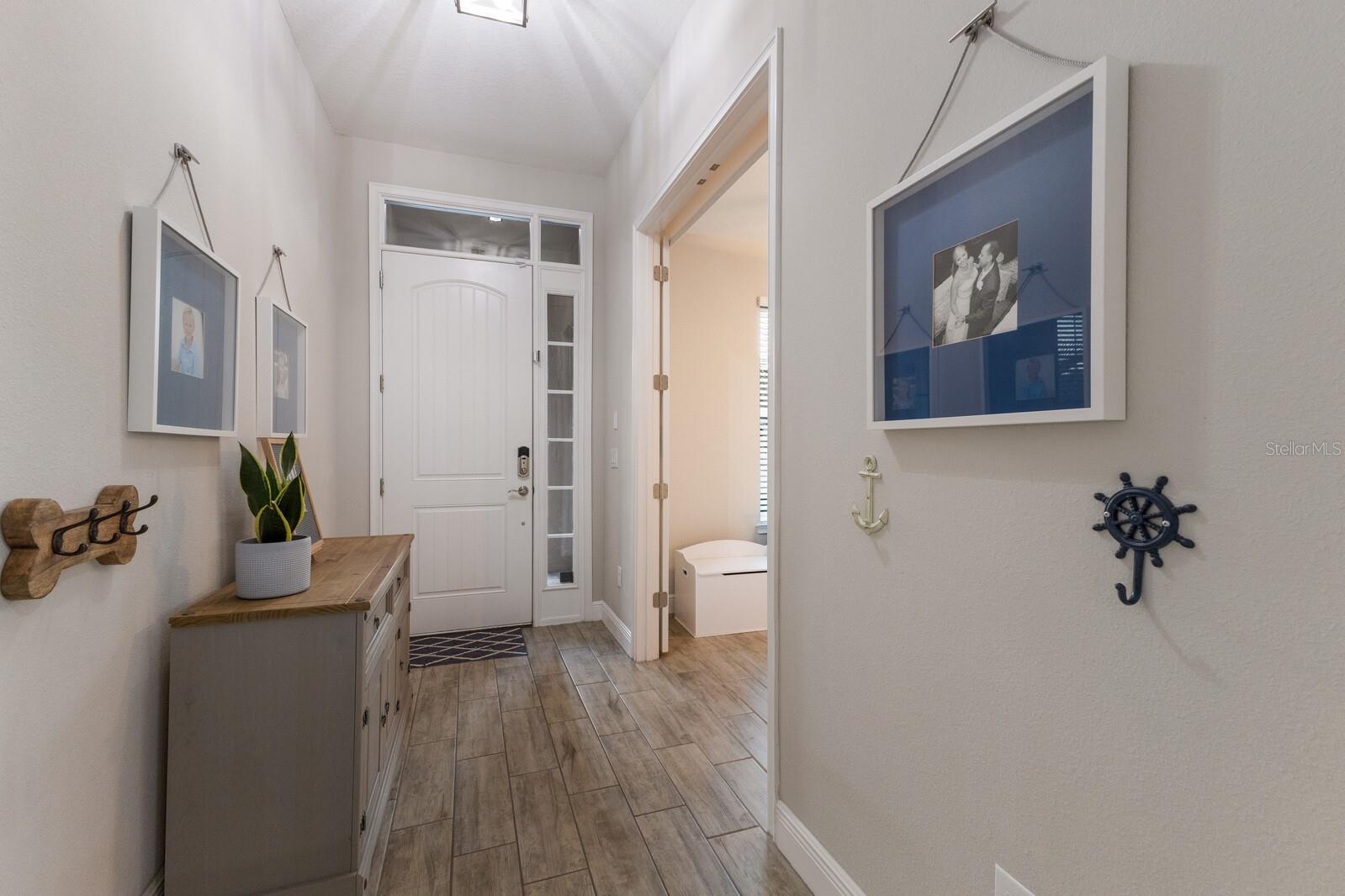 Photo 6 of 11343 SPRING GATE TRL