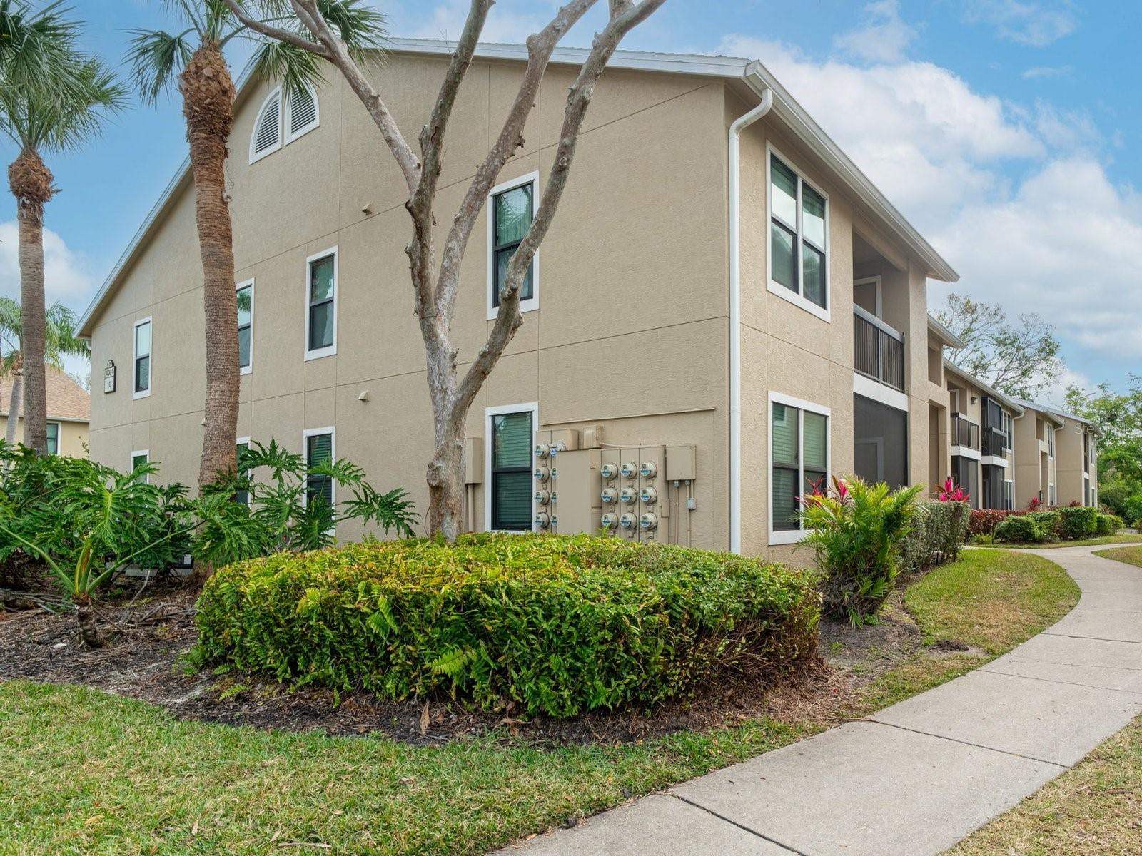 Photo of 4001 CROCKERS LAKE BLVD #11