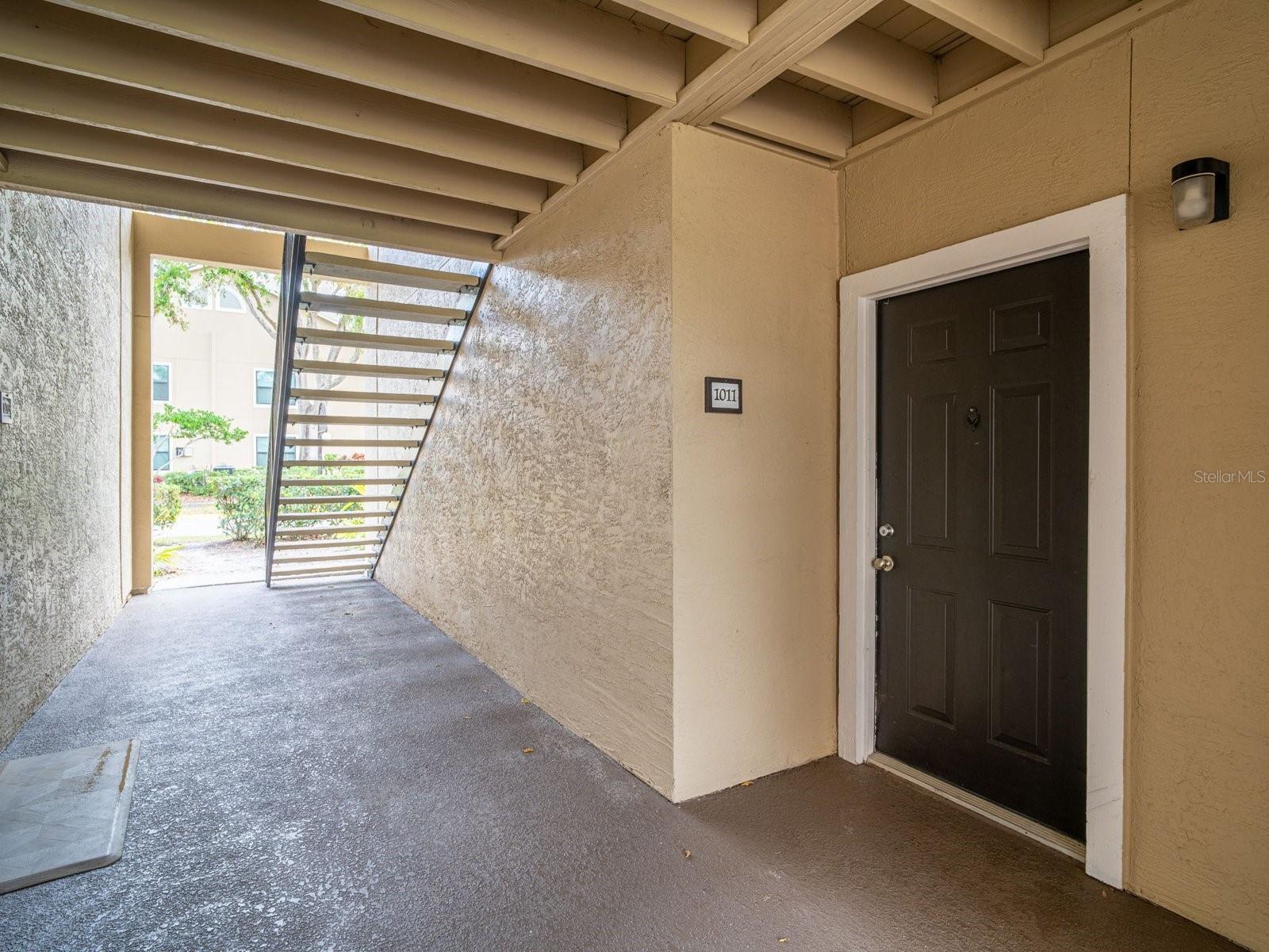 Photo 2 of 4001 CROCKERS LAKE BLVD #11