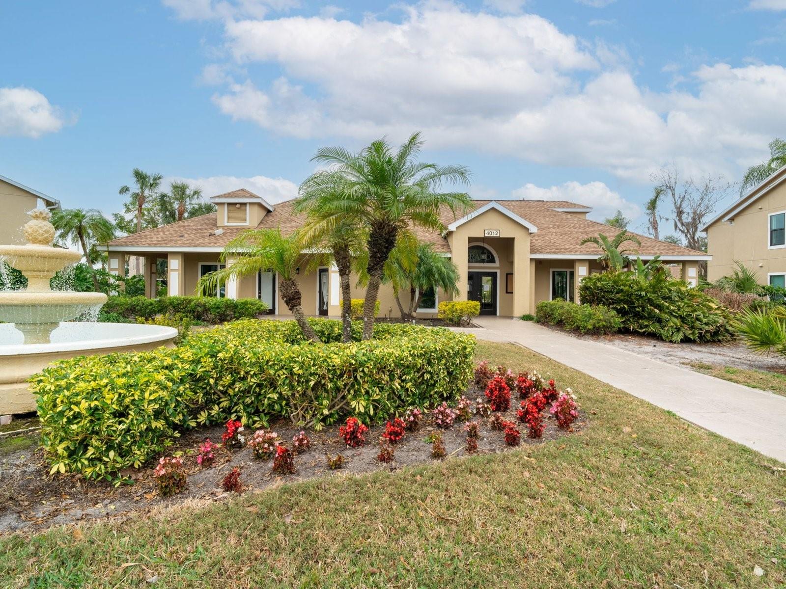Photo 6 of 4001 CROCKERS LAKE BLVD #11