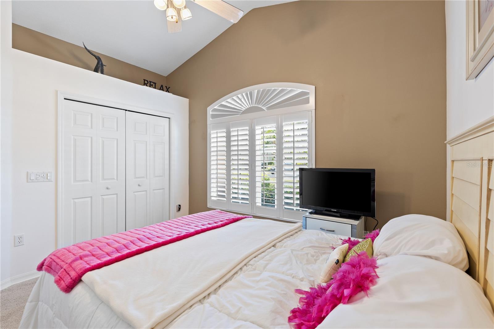 Photo 5 of 6211 SKYWARD CT