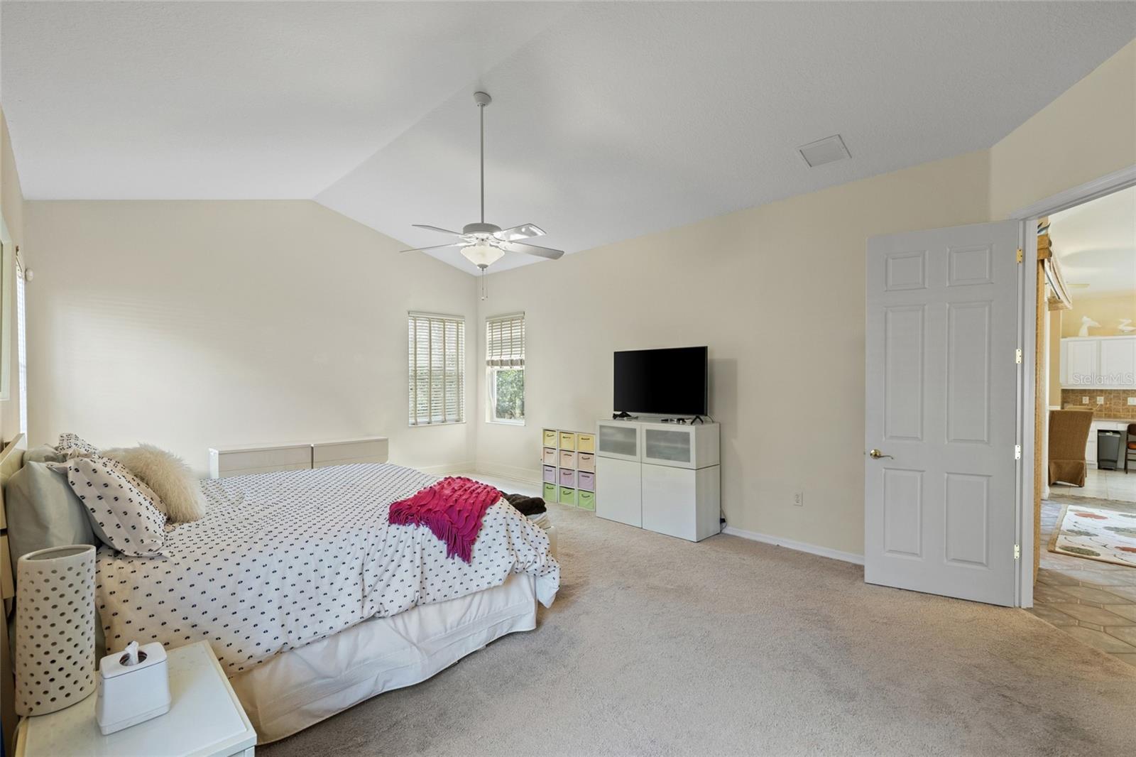 Photo of 6211 SKYWARD CT