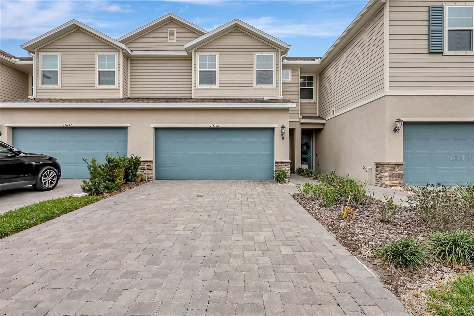 Photo of 11630 WOODLEAF DR