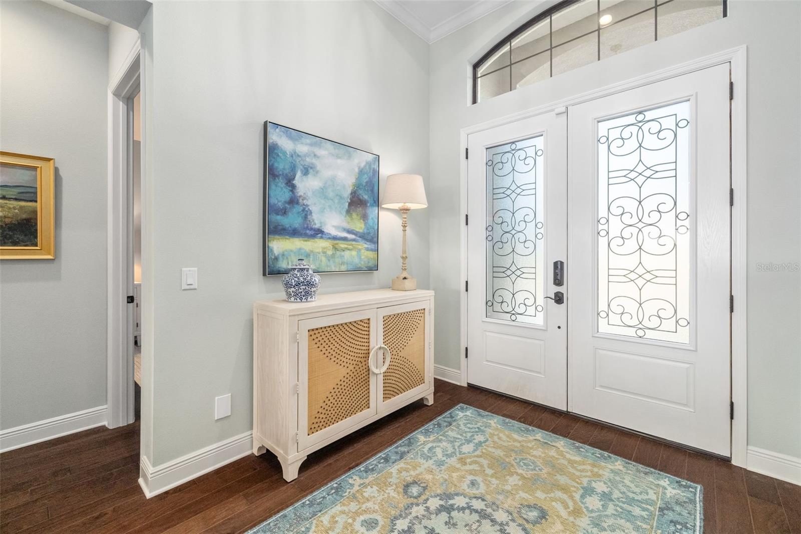 Photo 6 of 15326 CASTLE PARK TER