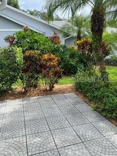 Photo 5 of 3622 BONAVENTURE CT