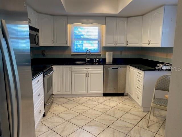 Photo 6 of 3622 BONAVENTURE CT