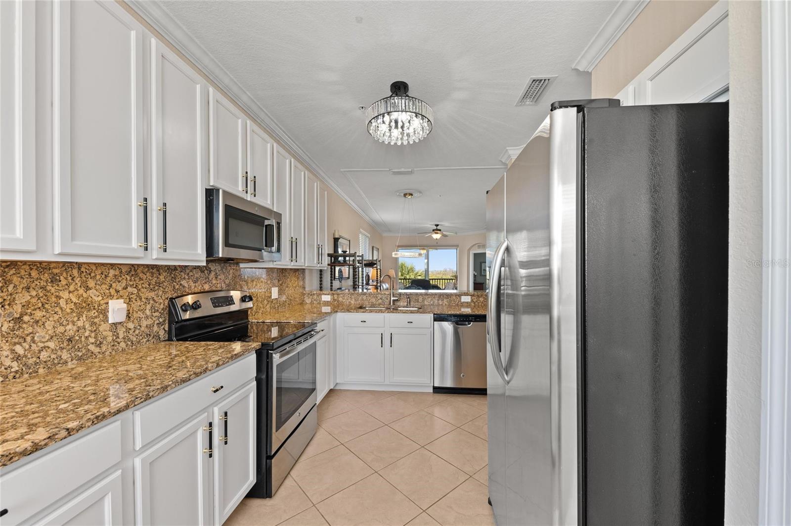 Photo 7 of 8403 GRAND ESTUARY TRL #301