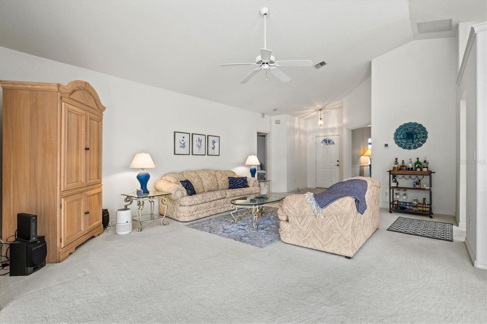 Photo 6 of 1364 BERKSHIRE CT