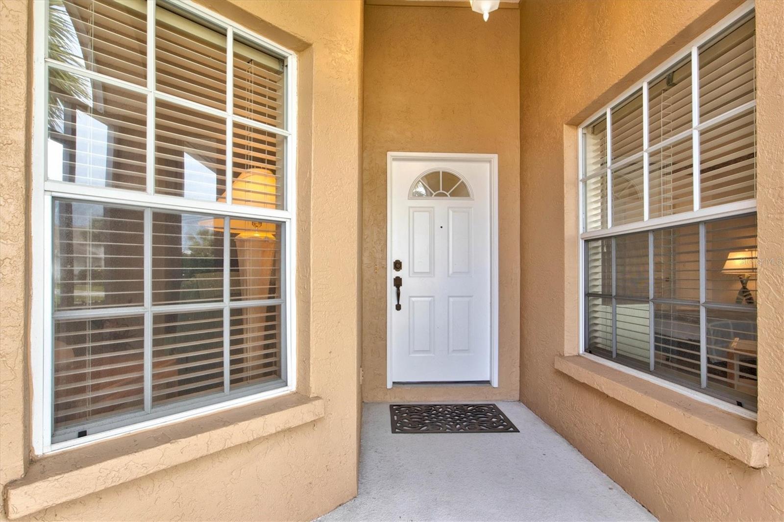 Photo of 1364 BERKSHIRE CT