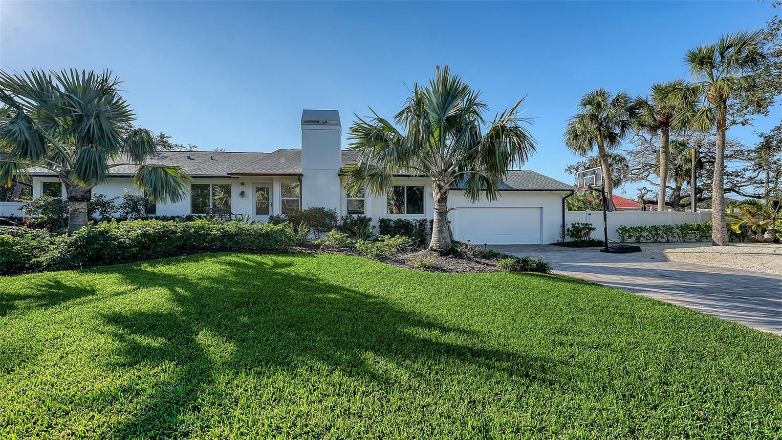 Photo of 1302 ROBERTS BAY LN