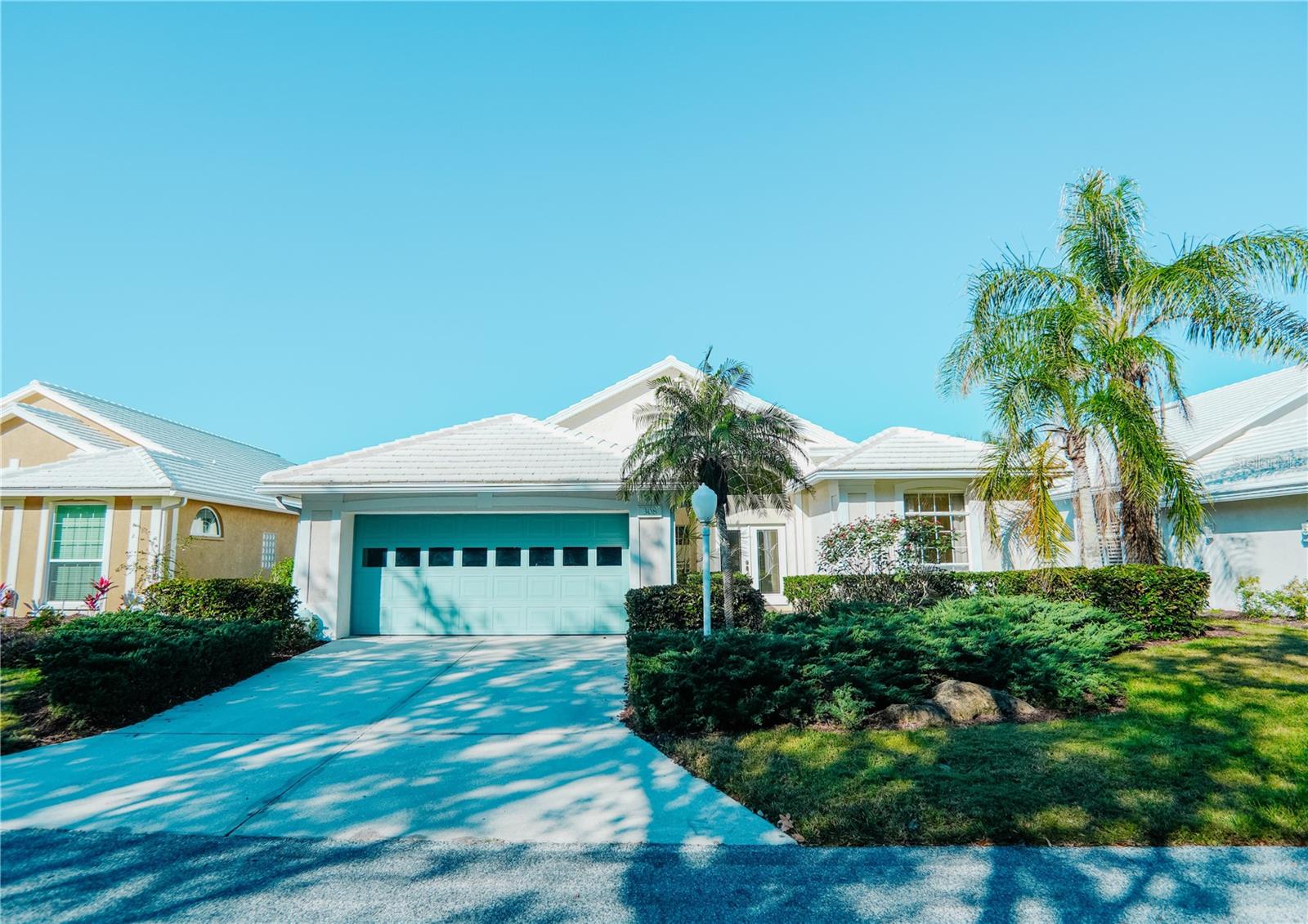 Photo of 308 BERMUDA CT #13