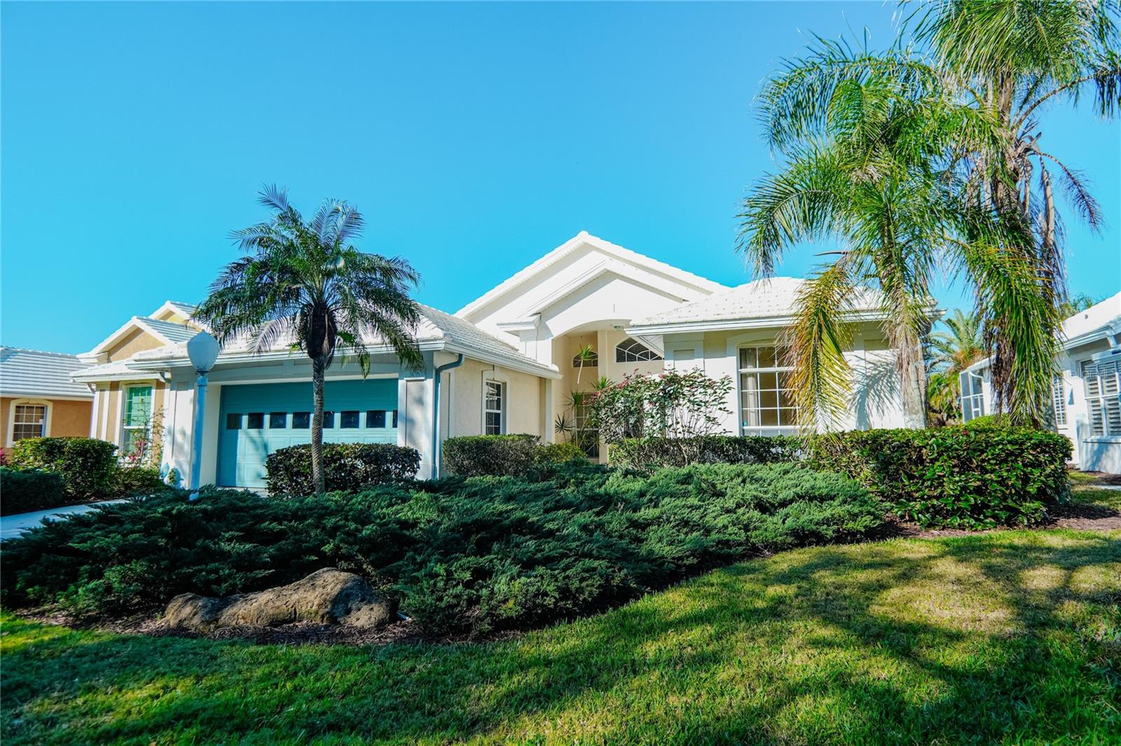 Photo 2 of 308 BERMUDA CT #13