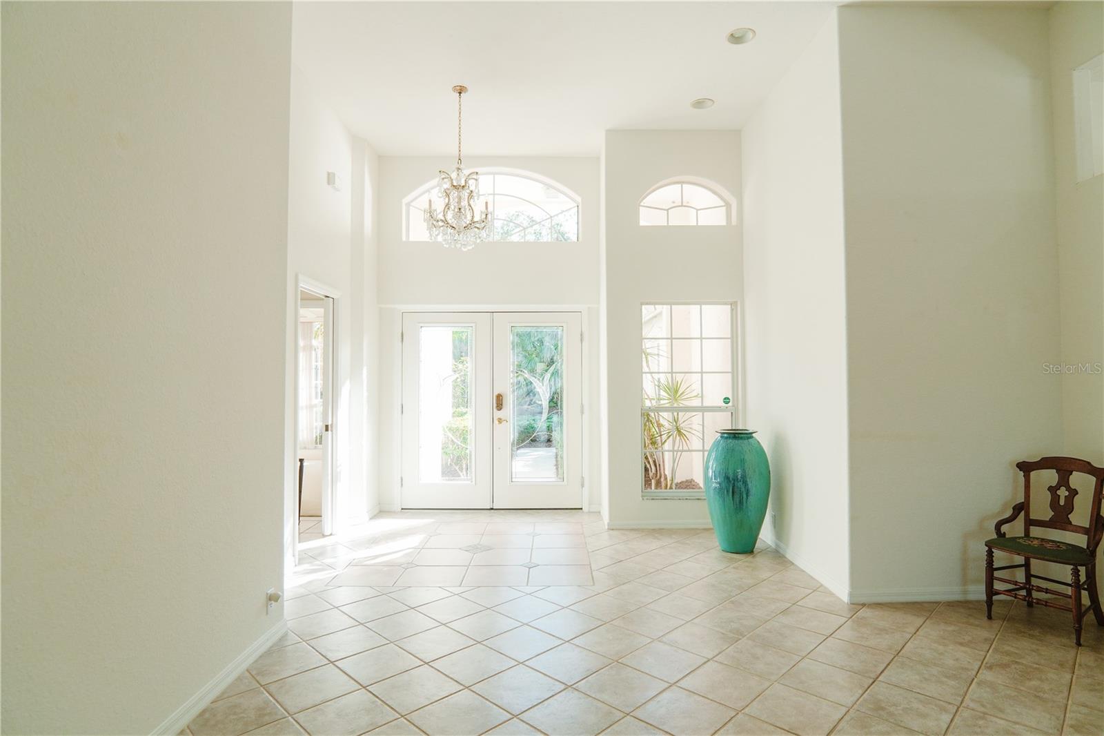 Photo 5 of 308 BERMUDA CT #13
