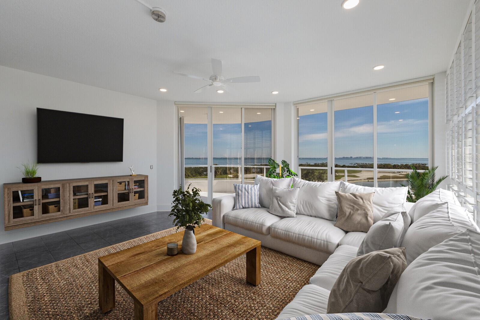Photo of 3070 GRAND BAY BLVD #625