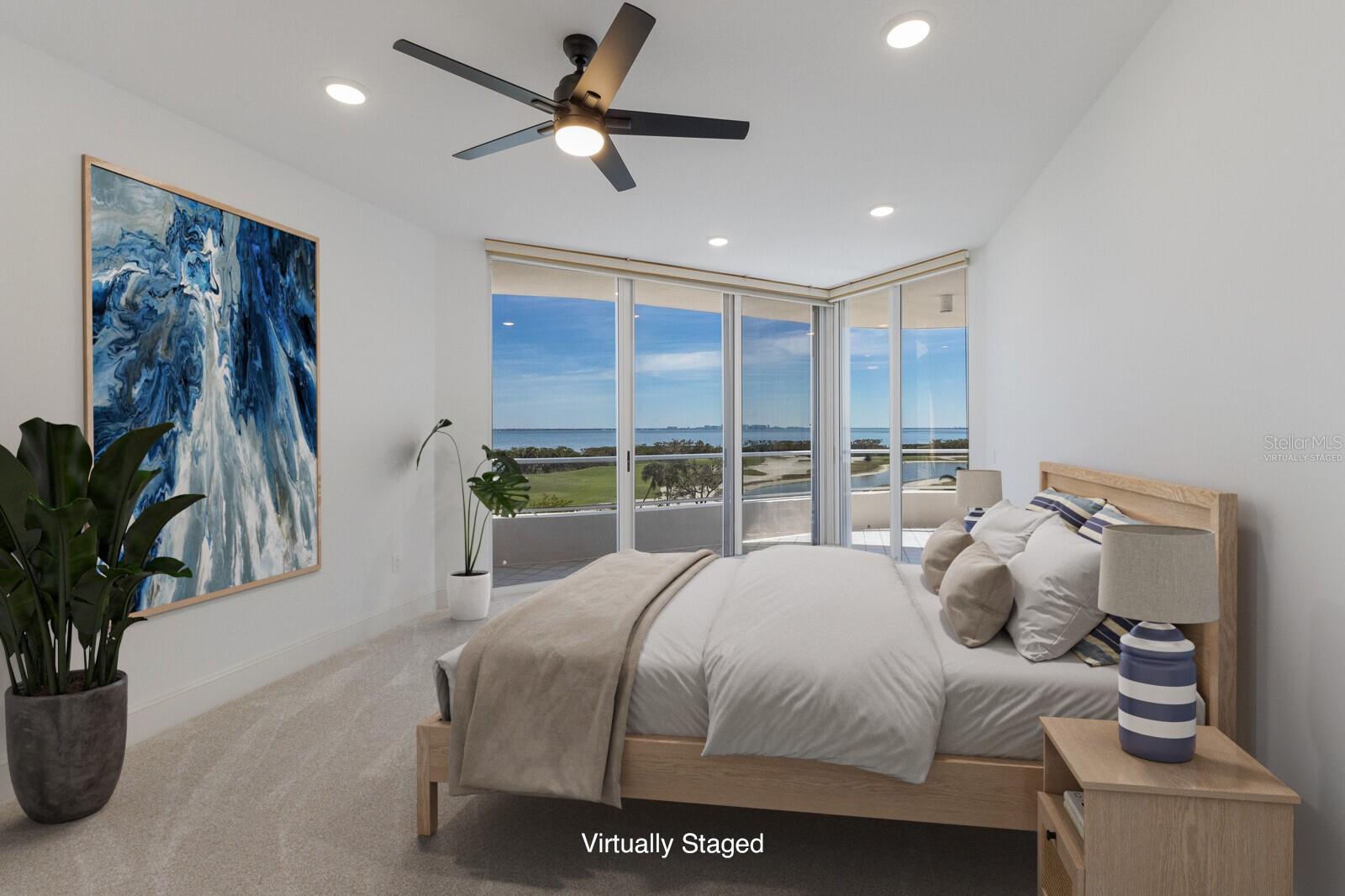 Photo 4 of 3070 GRAND BAY BLVD #625