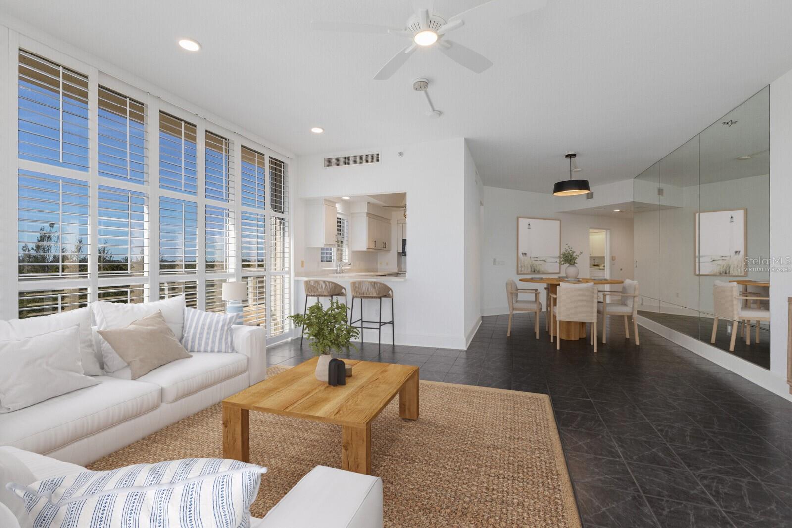 Photo 5 of 3070 GRAND BAY BLVD #625