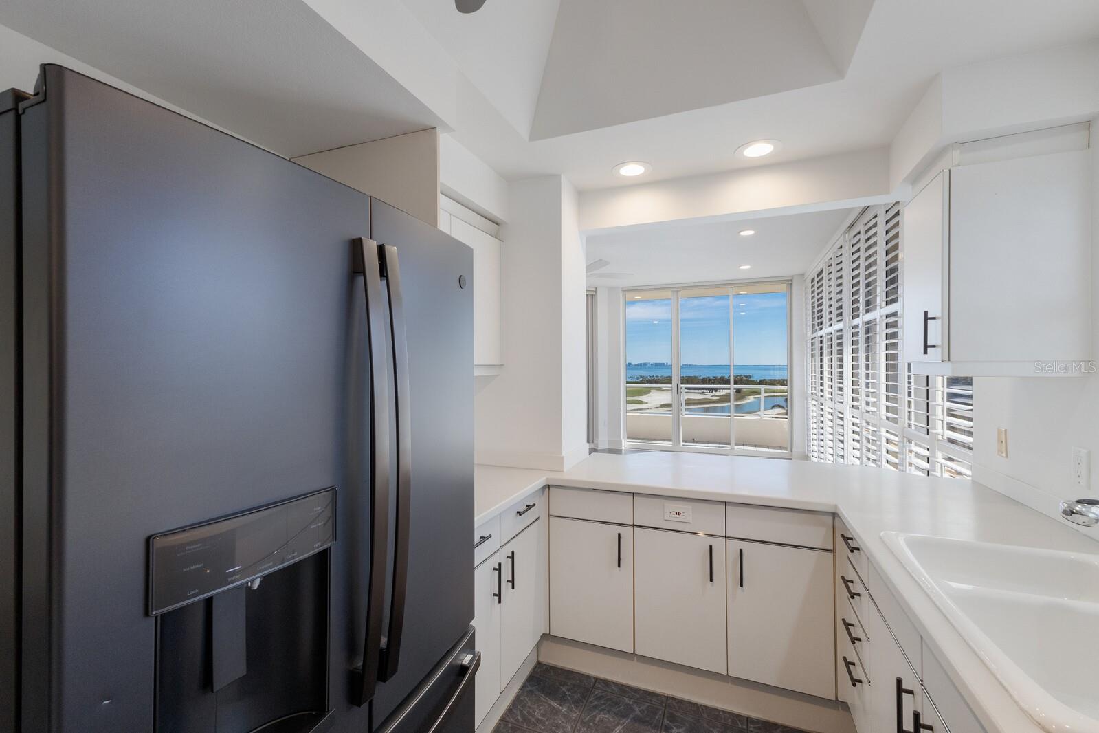 Photo 7 of 3070 GRAND BAY BLVD #625