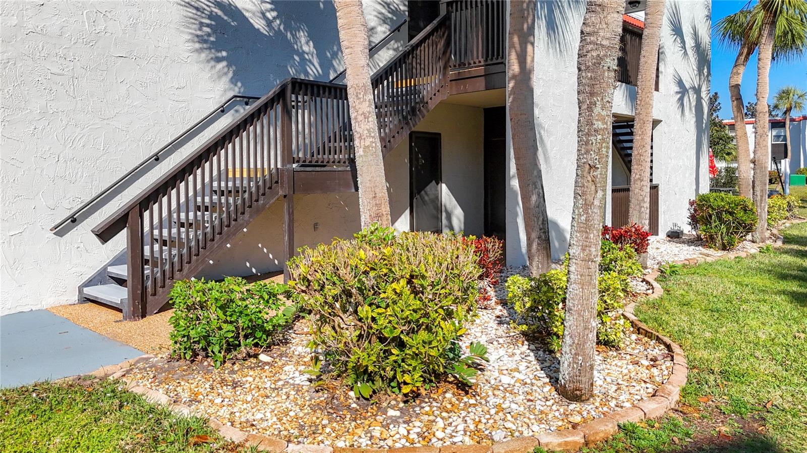 Photo of 3273 BENEVA RD #101