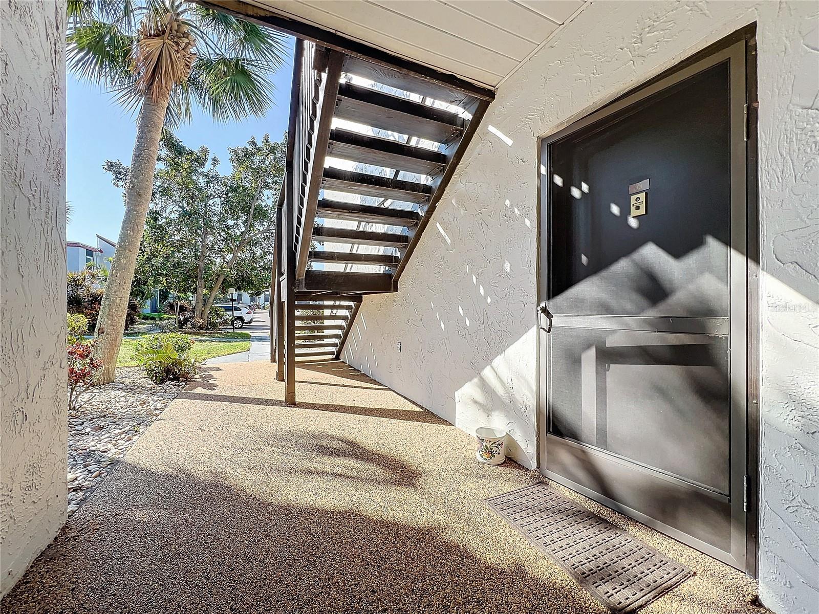 Photo 2 of 3273 BENEVA RD #101